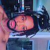 💎WYNSTONE💎