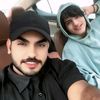 ابن علي 🔥🦅