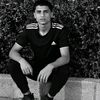 احمد ال سلوم