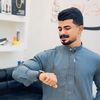 سجاد اللامي🫆💎