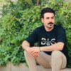 ابہنہ صــہبہاحᝳᝲ 🙋🏼‍♂️♕