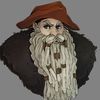 Rigbeard