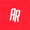 a.rtuning