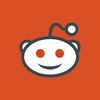Reddit.yy