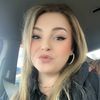 AmberLynn