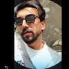 علاوي مهند 🎈
