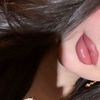 ليان
