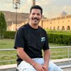 احمد حميد