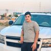 ﮼عباس﮼
