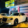 كماليات كلاسك للسيارات