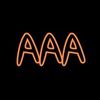 aaa