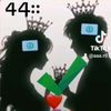 ኃል ሃዞሞ(💙)መለይ