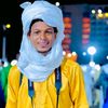 ابو الياقوتة