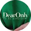 DearOnly Women Shoes
