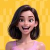Ashika