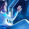 AAETHERIA