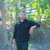 aahankumar738