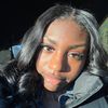 aamiyahmonae’