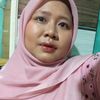 Andini Putri 🎀