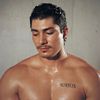 Alex Garcia