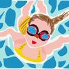 Aaquaticsuk