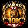 AARKA🦁