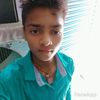 Ritesh Raj @@@