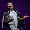MC AARON FIGARO