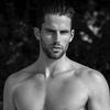 Aaron Wingreen
