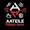 AAteile