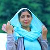 manisha
