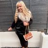 Abbie_Bott