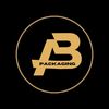 AB_packaging