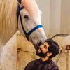 Baig.Jee