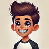 Abang Behel