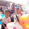 AbangFeBy🥰_100216
