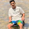 Abbas Alaa☘️