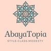 abayatopia