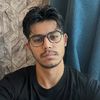 abbasontech