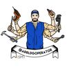 ABBLDGOPERATOR