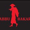 Restoran Abbu Bakar