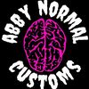 Abby Normal Customs