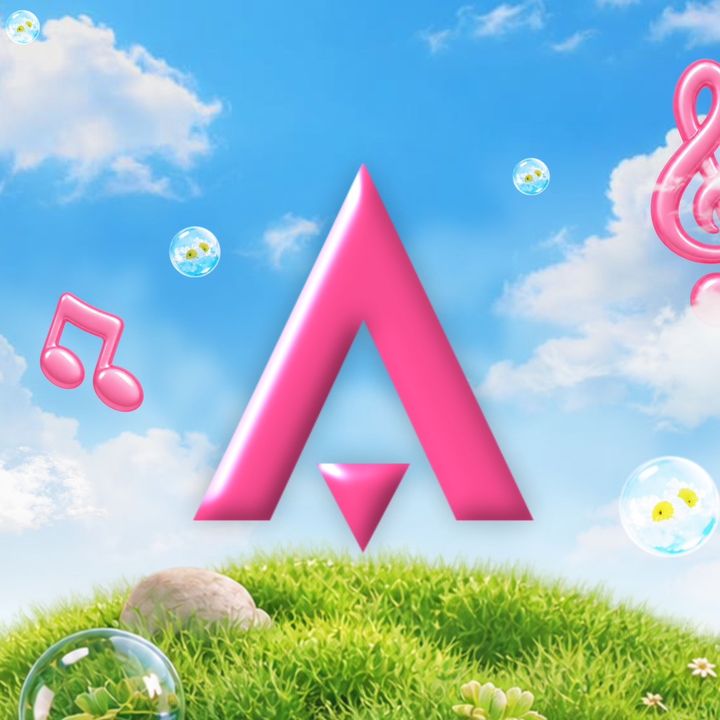 ABCFEST