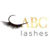 Abclashfactory