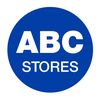 ABCStores