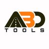 ABD TOOLS