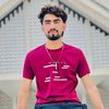 “AB”!!🇦🇫