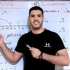 abdo_math