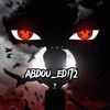 abdou_edit2