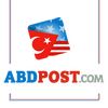 ABDPost.Com Tr